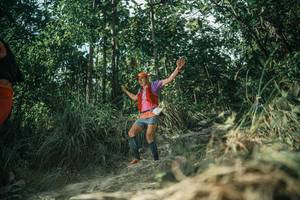 BIB: 
                            <button type="button" onclick="openModal(26062657)" class="btn btn-primary btn-sm float-right btn-popup" data-toggle="modal" data-target=".modal-high-quality">
                        <i class="fas fa-shopping-cart"></i> Add to Cart
                    </button>
                                            <button type="button" onclick="isThisMe(26062657, true)" class="btn btn-success btn-sm float-right btn-popup btn-isme hidden" data-toggle="tooltip" data-placement="bottom" title="นี่คือรูปของคุณใช่ไหม คลิกที่นี่เพื่อเอาเข้าอัลบั้ม">
                        <i class="fas fa-plus"></i> Add to album
                    </button>
                    <button type="button" onclick="isThisMe(26062657, false)" class="btn btn-warning btn-sm float-right btn-popup btn-isnotme hidden">
                        <i class="fas fa-ban"></i> Remove from album
                    </button>